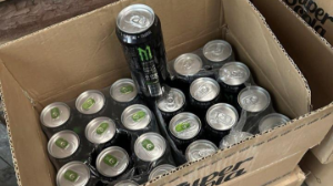 Қазақстан ҰҚК Ресейдің арнайы қызметтерінің көмегімен халықаралық есірткі трафигін жойды