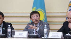 Әлеуметтік қажеттіліктер: Алматы бюджетіндегі қаржы алдағы екі жылда неге жұмсалады