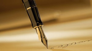 ІІМ детективтік романдар мен повестердің әдеби байқауын жариялайды  