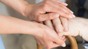 Еңбекмині арнаулы әлеуметтік қызметтер көрсетуге қойылатын талаптарды әзірледі