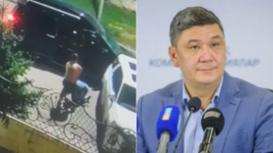 Арман Шораев жасанды интеллектің құрбаны ма?