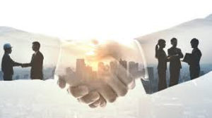 Жұмыс істейтін жастар арасында жаңа конкурс жарияланды