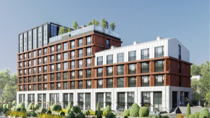 Алматыда жатақхана тапшылығы мәселесі толығымен шешіледі