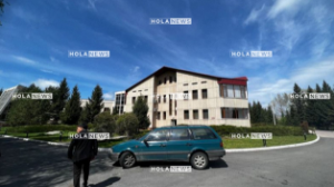 Қазақстандықтар «Назарбаев резиденциясында» демала алады