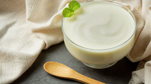 Майонездің бізге беймәлім пайдалы тұстары 