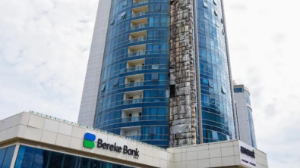 Астанада өрт шыққан тұрғын үй қалпына келтіріледі