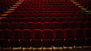 Қазақстандық театрлар биылғы маусымды бірқатар жаңа қойылыммен жабады