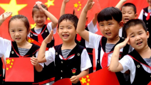 Көрші елден үйренеріміз көп