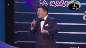 Тұрсынбекті түлен түртті ме?