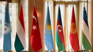 Экологиялық апатқа ұшыраған аймақты оңалту керек