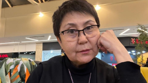 Неліктен ҮЕҰ жетекшілерінің медиа сауатты болуы маңызды?