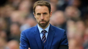 Гарет Саутгейт Англия құрамасының бас жаттықтырушысы қызметінен кетті