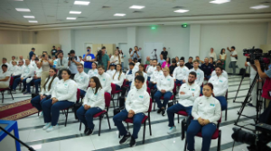 Қай елдің спорттық киім үлгісі ұнайды?