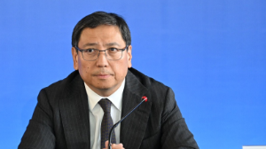 Әуезов ауданының бюджеті 2024 жылғы маусымда 25%-ға ұлғайтылды