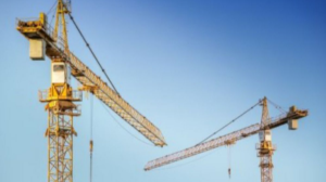 Алматыда үлескерлердің ақшасын иемденген алаяқ сотталды