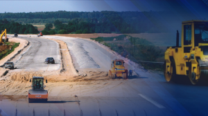 ҚР Көлік министрлігі бірінші жартыжылдықты қортытындылады