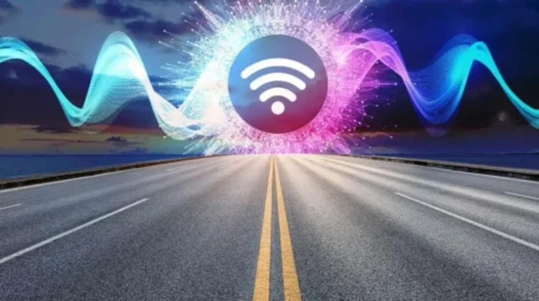 Үкімет басшысы тас жолдардағы ұялы байланыс сапасын сынға алды