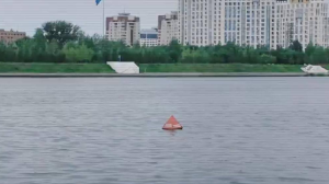 Жарты жылда 85 адамның ажалы судан болған, оның ішінде 35 бала бар 