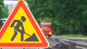 Алматыдағы Рысқұлов-Күдерин жолайырығындағы көпір біраз уақытқа жөндеуге жабылады