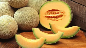 قاۋىن دەنساۋلىققا قالاي اسەر ەتەدى؟
