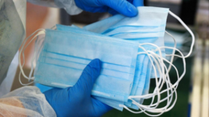 15 қыркүйектен бастап балалардың қашықтан оқуға жіберілетіні рас па?