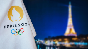 Бүгін Парижде 17-ші Жазғы Паралимпиада ойындары салтанатты түрде ашылады