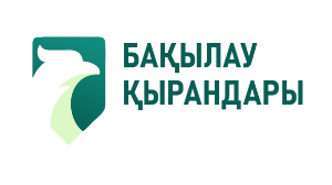 Нұрболат Нышанбай: «Бақылау қырандары» референдумда бақылаушылық жасайды