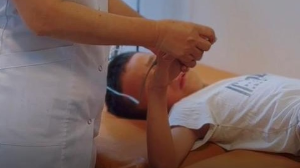 Маңғыстауда барлық 98 оқушы үйлеріне шығарылды