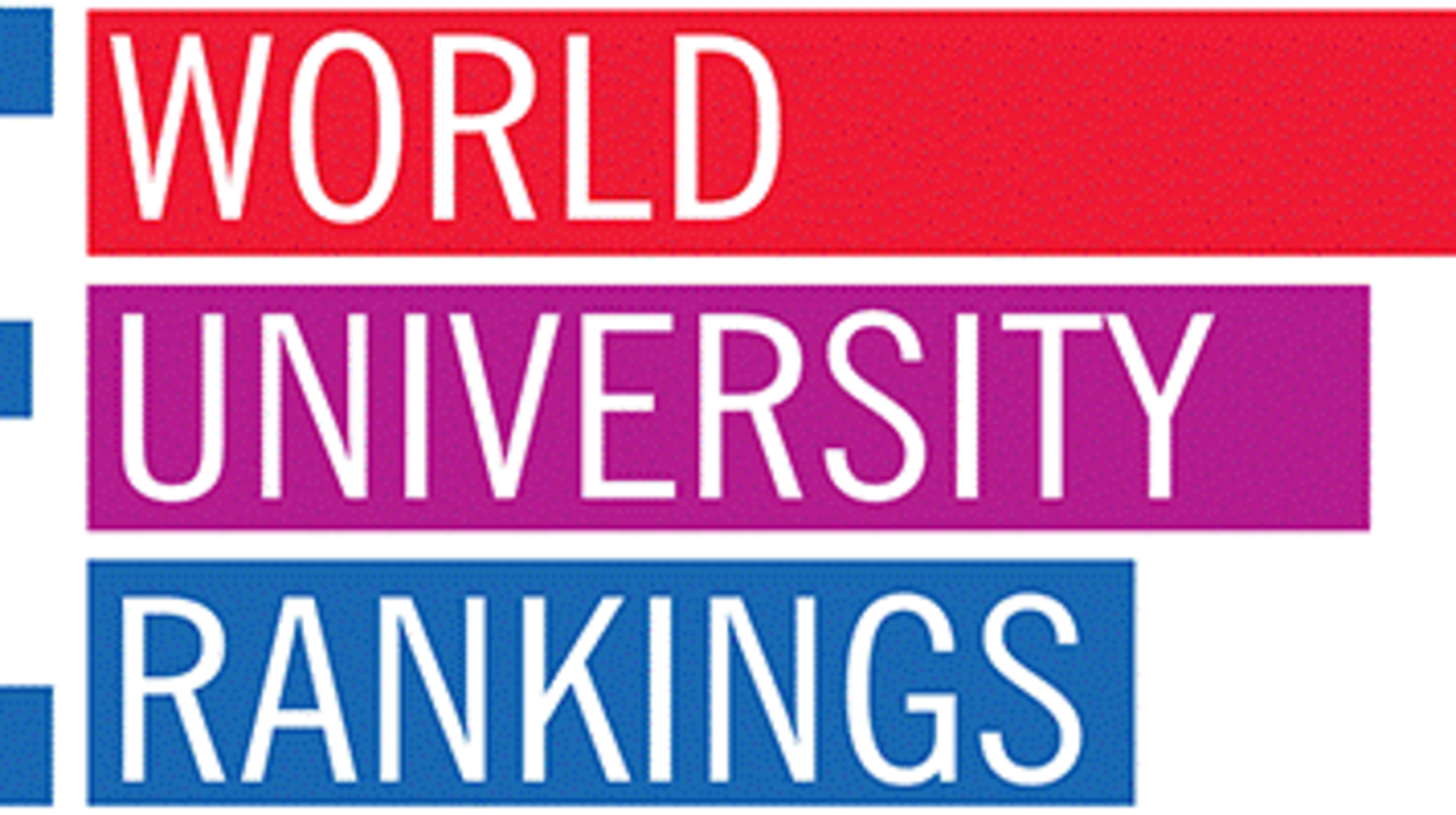 World University Rankings 2025 рейтинг нәтижелері жарияланды