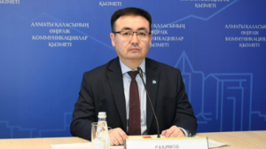 Антикор Алматы қаласындағы сыбайлас жемқорлыққа бейім негізгі салаларды атады