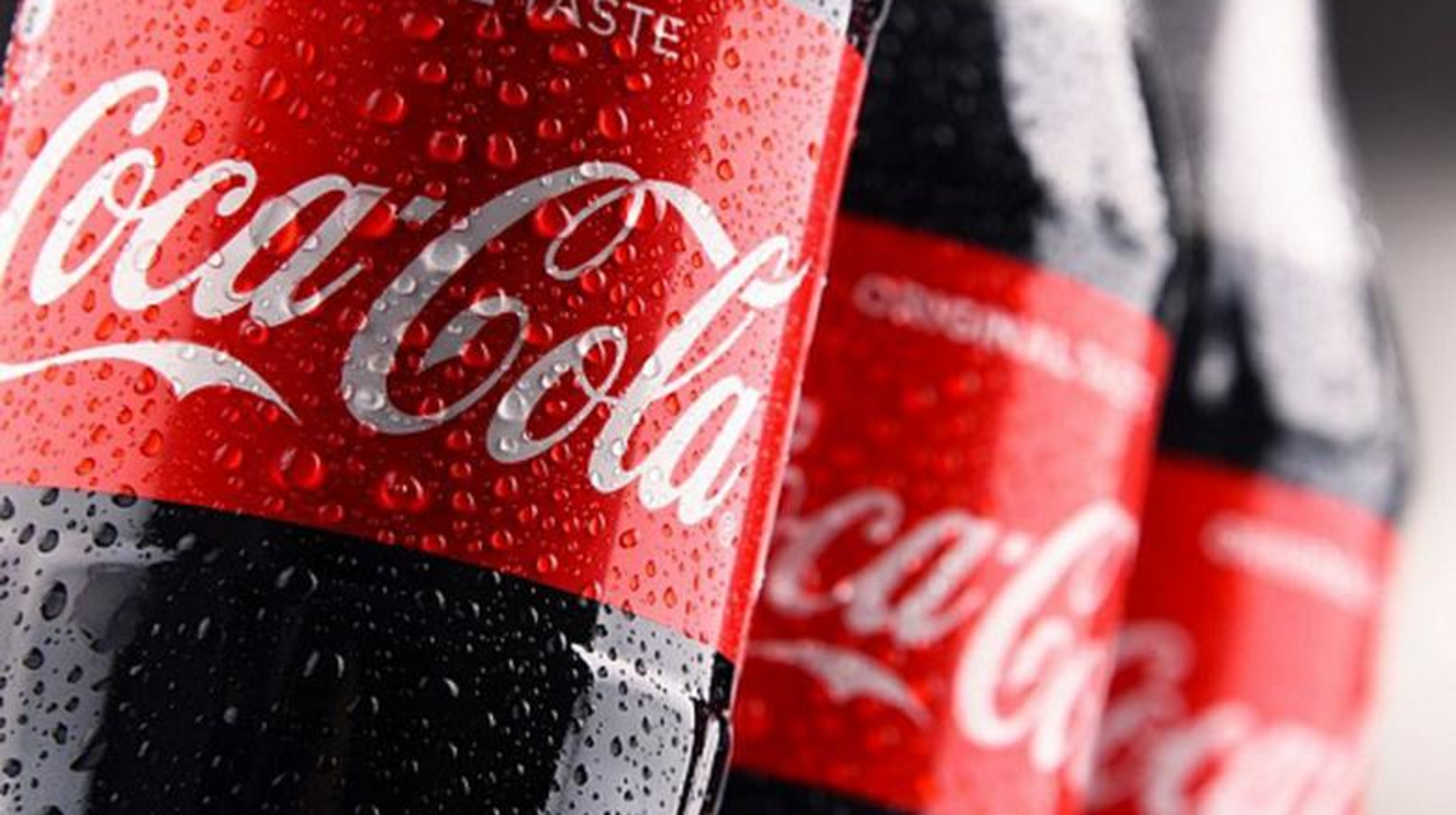 Coca-Cola  28 миллион сусынды сатылымнан қайтарып алатын болды