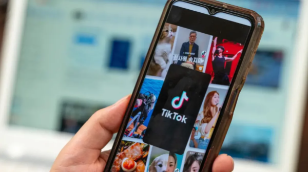 TikTok-тағы тікелей эфирлері үшін қазақстандық әйел бас бостандығынан айырылуы мүмкін