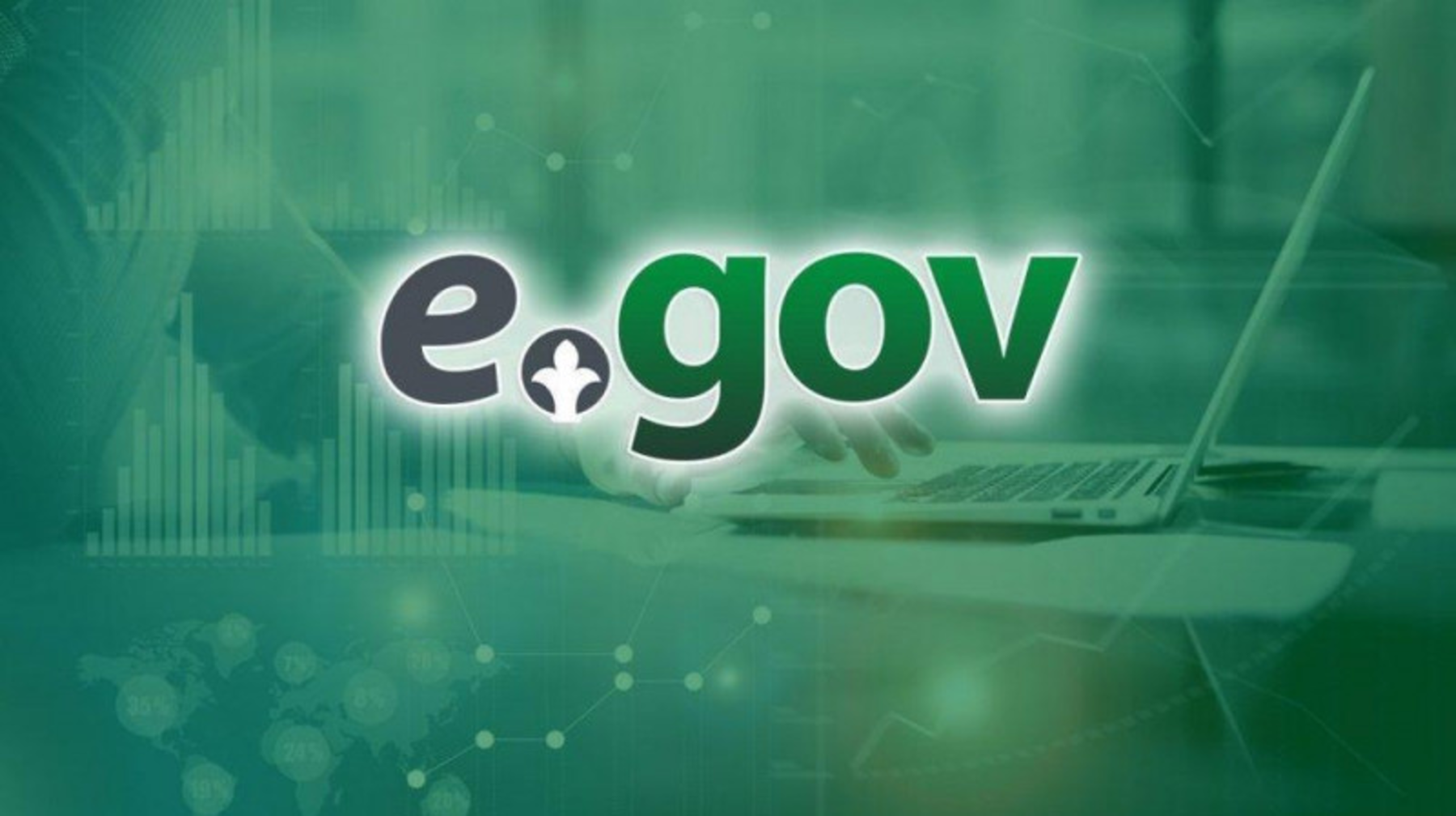 eGov Mobile қосымшасына жаңа сервис қосылды