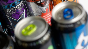 نەگە ەنەرگەتيكالىق سۋسىندار دەنساۋلىققا اسا ءقاۋىپتى؟