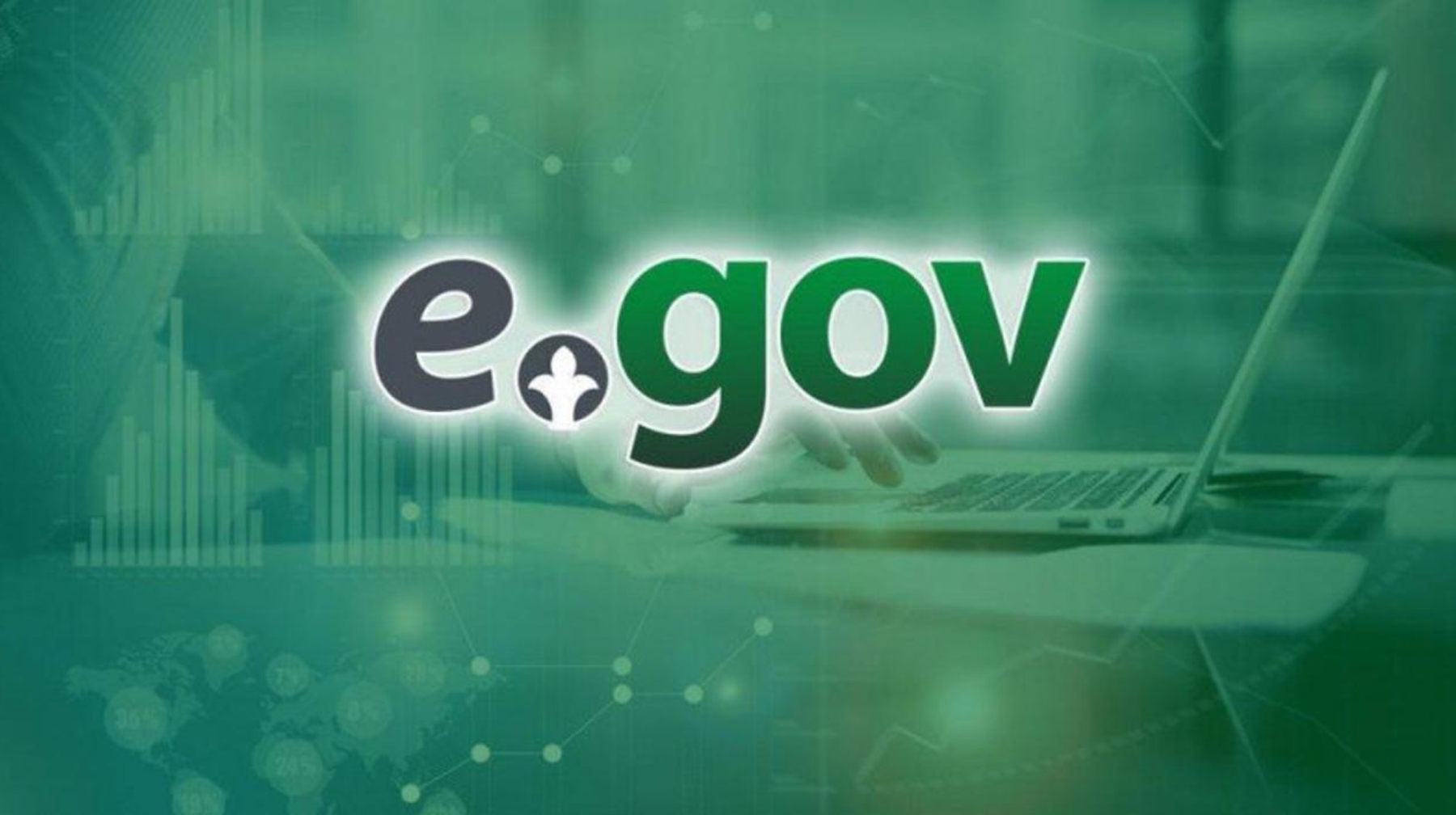 Енді eGov қосымшасы арқылы ел тұрғындары өздерінің несие тарихын қадағалай алады