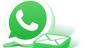 WhatsApp-та тағы бір пайдалы функция пайда болады