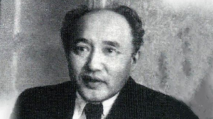 Сол кеште керемет қанаттандым