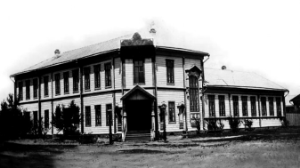 Бүгін – қазақ даласында тұңғыш мектеп ашылған күн