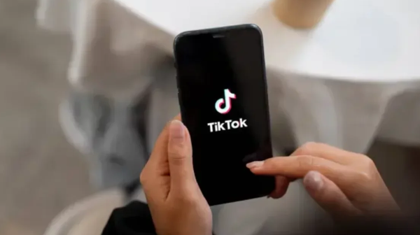 Тағы бір ел Tik Tok желісін пайдалануға тыйым салды