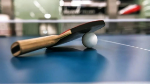 Алматыда үстел теннисінен WTT Youth Contender халықаралық турнирі өтеді