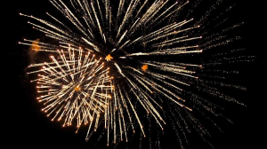 Otshashý atqandar 19 660 teńge aıyppul tóleıdi