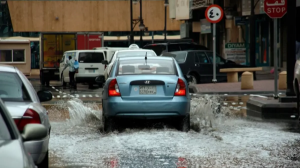 ەسكى كولىكتەردىڭ سالىعى ازايادى