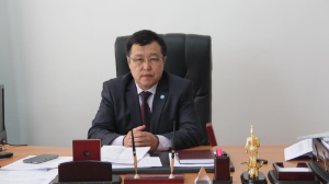 Еңбек пен шеберлік  бағаланатын  уақыт