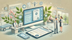 Уақыт пен қаражат үнемделеді