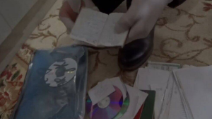  Діни радикалдар тобының 11 мүшесі ұсталды