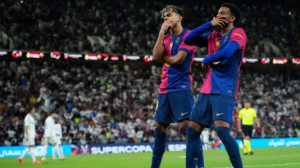 Тарихтағы 15-ші жеңіс