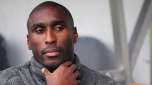 Алматыға ағылшын футболының аңызы келеді