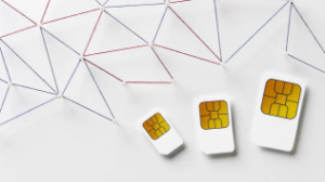 Алматыда «Sim-Box» жабдығы анықталды