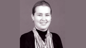 Ең алғашқылардың бірі болып Әнұранымызды шырқатқан спортшыны білесіз бе?