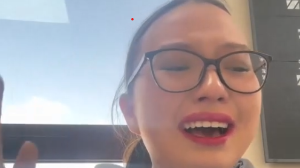 17 жастағы қазақ қызы IELTS емтиханынан әлемдік рекорд орнатты